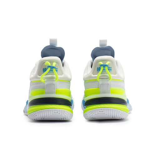 361° Spencer Dinwiddie DVD/SD 1 Basketball Shoes